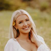 Sitter Profile Image: lane r.