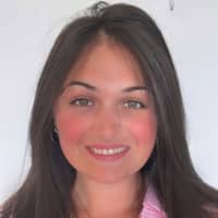 Photo de profil du pet sitter : Romane C.