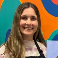 Sitter Profile Image: Amber D.