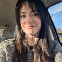 Sitter Profile Image: Dana G.