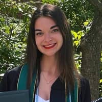 Sitter Profile Image: Olivia H.