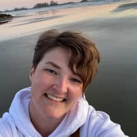 Profilbilde av hundepasser: Caroline H.