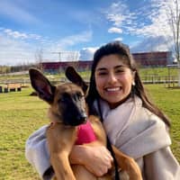 Foto del cuidador: Sofia O.