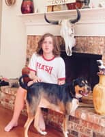 Sitter Profile Image: Cody V.