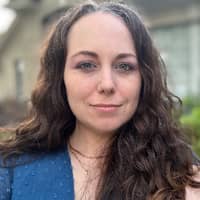 Sitter Profile Image: Wynona W.