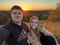Sitter Profile Image: Aleck & Hailey L.