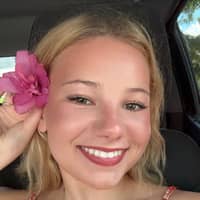 Sitter Profile Image: Joslin T.