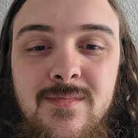 Sitter Profile Image: Thomas W.