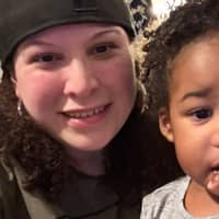 Sitter Profile Image: Evita E.