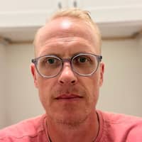 Sitter Profile Image: Evan H.