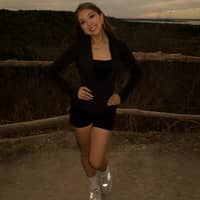 Sitter Profile Image: Fernanda R.