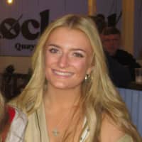 Sitter Profile Image: Esme H.