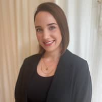 Sitterprofilbild: Kristin B.