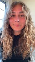 Sitter Profile Image: Sofie R.