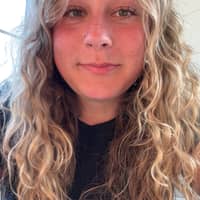 Sitter Profile Image: Sofie R.