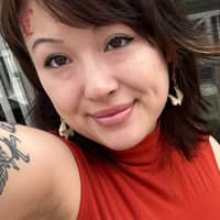 Sitter Profile Image: Hana P.