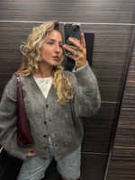 Profielfoto oppas: Elena. V.