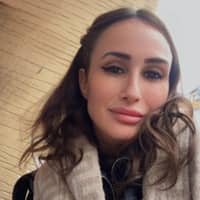 Photo de profil du pet sitter : Anne laure S.