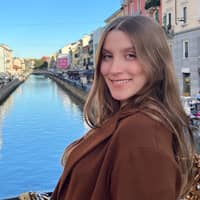 Immagine del profilo del sitter: Elisa D.