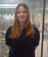 Sitterprofilbild: Tabea F.