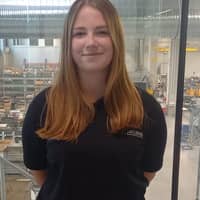 Sitterprofilbild: Tabea F.