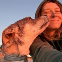 Sitter Profile Image: Emily M.