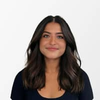 Photo de profil du pet sitter : Chloé M.