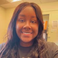 Sitter Profile Image: Tierra & Christopher & Michael D.