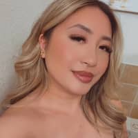 Sitter Profile Image: Jocela Kresma A.