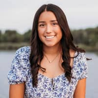 Sitter Profile Image: Danielle G.