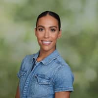 Sitter Profile Image: Sophia K.