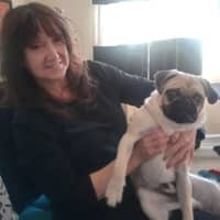 Sitter Profile Image: Terri W.