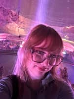 Sitter Profile Image: Sequoia T.