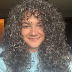 Photo de profil du pet sitter : Chelsea S.