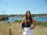 Foto del cuidador: Clarisse L.
