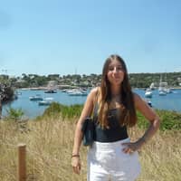 Foto del cuidador: Clarisse L.
