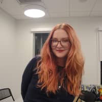 Sitter Profile Image: Emma G.