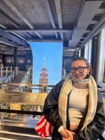 Sitter Profile Image: Samantha E.