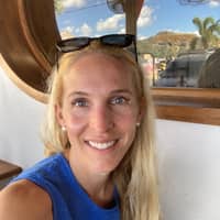 Sitter Profile Image: Melissa & Michael S.