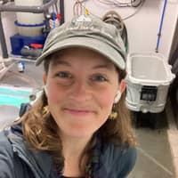 Sitter Profile Image: Melanie C.