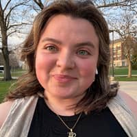 Sitter Profile Image: Emily K.