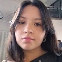 Sitterprofilbild: Tania Nicol R.
