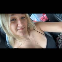 Sitter Profile Image: Jayde A.