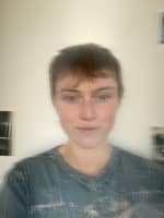 Sitter Profile Image: Anne S.