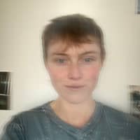 Sitter Profile Image: Anne S.