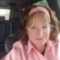 Sitter Profile Image: Cassandra K.