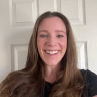 Sitter Profile Image: Mhairi M.