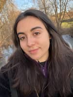 Foto del cuidador: Alma C.