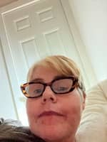 Sitter Profile Image: Jennifer G.