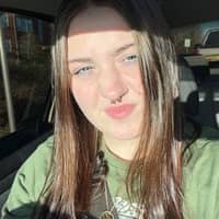 Sitter Profile Image: Haley Jean D.